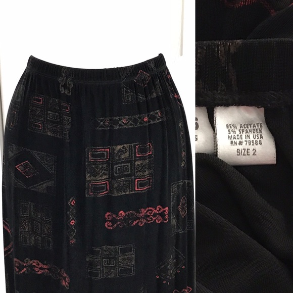 Sold - Picture 2 of 3